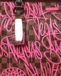 JETGRAPHIX TOTE