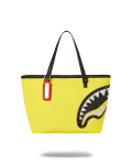 ADRENALINE RUSH TOTE