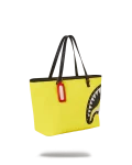 ADRENALINE RUSH TOTE