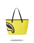 ADRENALINE RUSH TOTE