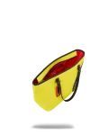 ADRENALINE RUSH TOTE