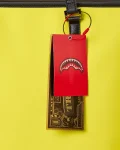 ADRENALINE RUSH TOTE