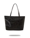 EUPHORIC DARKNESS TOTE