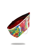 EUPHORIC DARKNESS TOTE