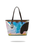 MAGIC CITY TOTE