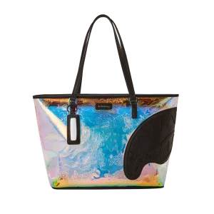MAGIC CITY TOTE