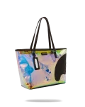 MAGIC CITY TOTE