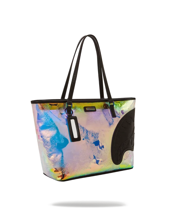 MAGIC CITY TOTE