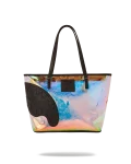 MAGIC CITY TOTE