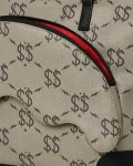 THE GETAWAY TOTE