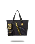 SPECIAL OPS AB CONVOY TOTE