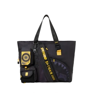 SPECIAL OPS AB CONVOY TOTE