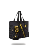 SPECIAL OPS AB CONVOY TOTE