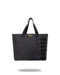 SPECIAL OPS AB CONVOY TOTE