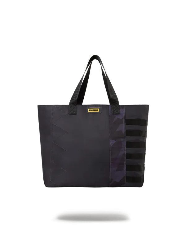 SPECIAL OPS AB CONVOY TOTE