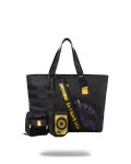 SPECIAL OPS AB CONVOY TOTE