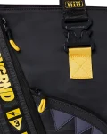 SPECIAL OPS AB CONVOY TOTE