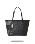 3AM THE TRILOGY TOTE