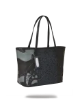 3AM THE TRILOGY TOTE