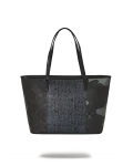 3AM THE TRILOGY TOTE