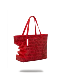 SHARK BITE INFARED TOTE