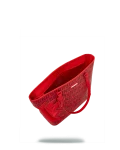 SHARK BITE INFARED TOTE