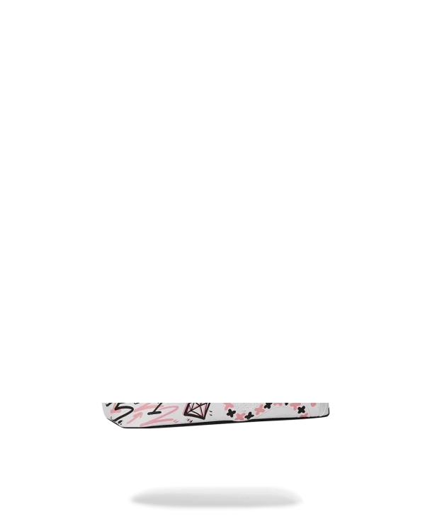JADORE TOTE