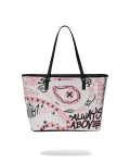 JADORE TOTE