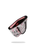JADORE TOTE