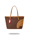 SHARKFINITY TOTE