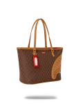 SHARKFINITY TOTE