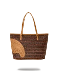 SHARKFINITY TOTE