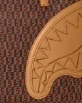 SHARKFINITY TOTE