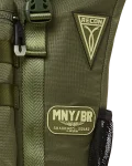 SPECIAL OPS FULL THROTTLE TOTE