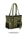 SPECIAL OPS FULL THROTTLE TOTE