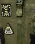 SPECIAL OPS FULL THROTTLE TOTE