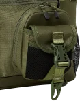 SPECIAL OPS FULL THROTTLE TOTE