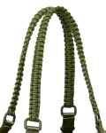 SPECIAL OPS FULL THROTTLE TOTE