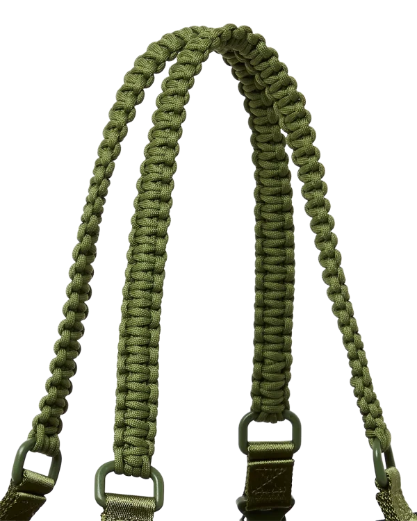 SPECIAL OPS FULL THROTTLE TOTE