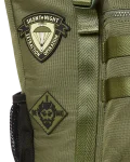 SPECIAL OPS FULL THROTTLE TOTE