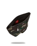TRINITY CAMO TOTE