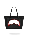 THE DECODER TOTE