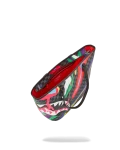 TRIPPY TAFFY TOTE