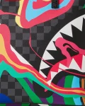 TRIPPY TAFFY TOTE