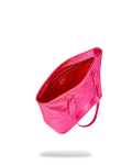 INFINITI PINK DIAMOND TOTE