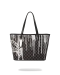 CHATEAU GHOST TOTE