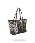 CHATEAU GHOST TOTE
