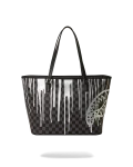 CHATEAU GHOST TOTE