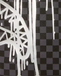 CHATEAU GHOST TOTE
