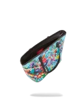 AVANT GARDEN TOTE